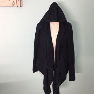 Abercrombie and Fitch cardigan